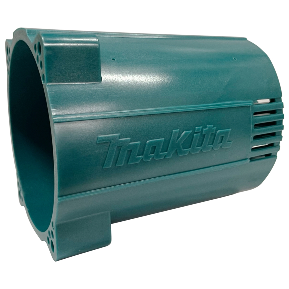 156452-4 Motor Housing Complete (26) 9607NB