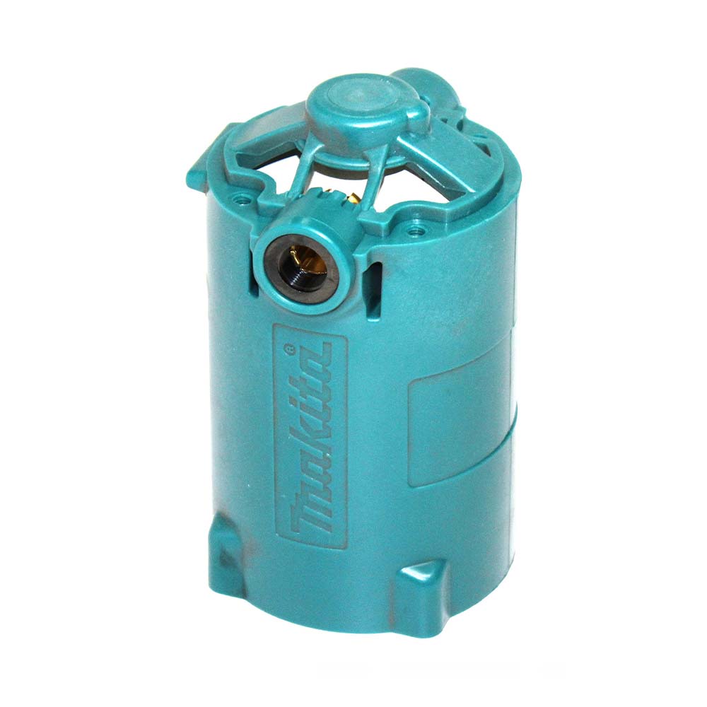 156734-4 เสื้อฟิลคอยล์ หินเจียร Motor Housing (37) รุ่น  9005B