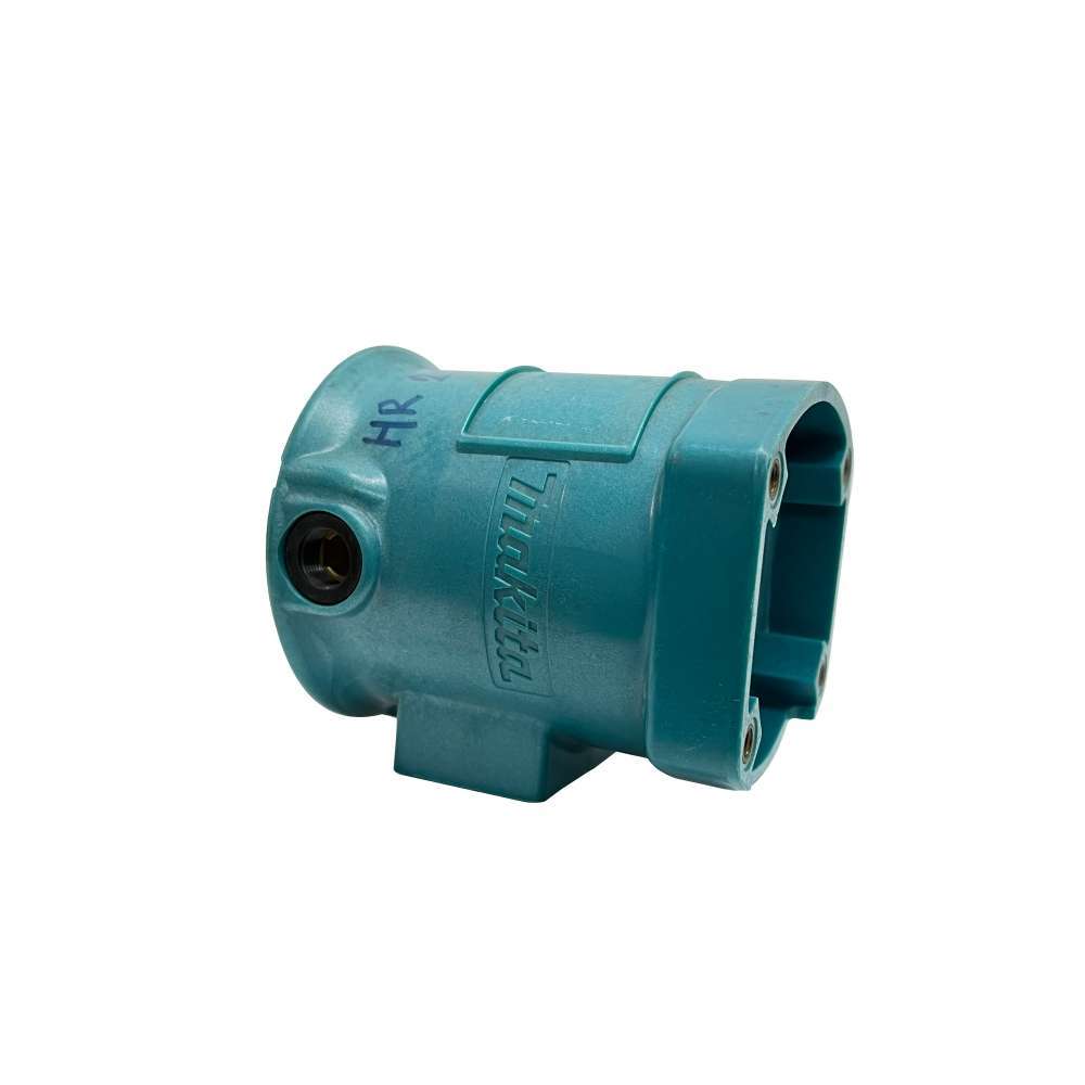 156767-9 เสื้อฟิลคอยล์ สว่านโรตารี Motor Housing (62) รุ่น  HR2220