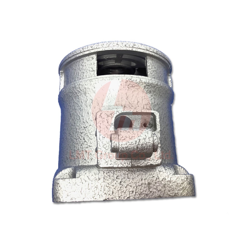 156862-5 เสื้อฟิลคอยล์ เครื่องสกัดคอนกรีตไฟฟ้า Motor Housing (74) รุ่น  HM1201