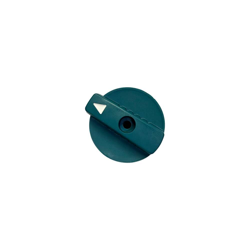 158284-5 Change Lever Complete (97) HR2800