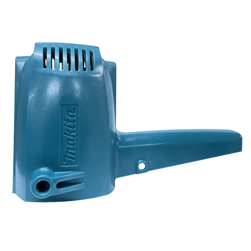 159596-9 เสื้อฟิลคอยล์ เครื่องตัดหิน Motor Housing (31) รุ่น  9218PB