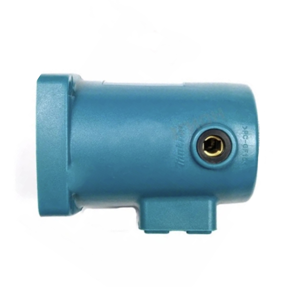 159889-4 เสื้อฟิลคอยล์ สว่านโรตารี่ Motor Housing Complete (69) รุ่น  HR2010