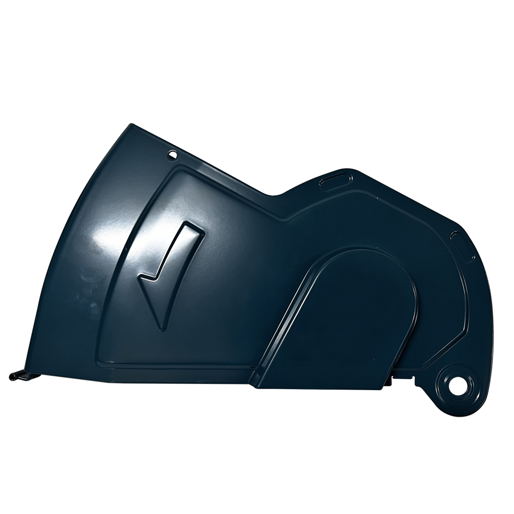 161398-1 Safety Guide LW1400 DLW140