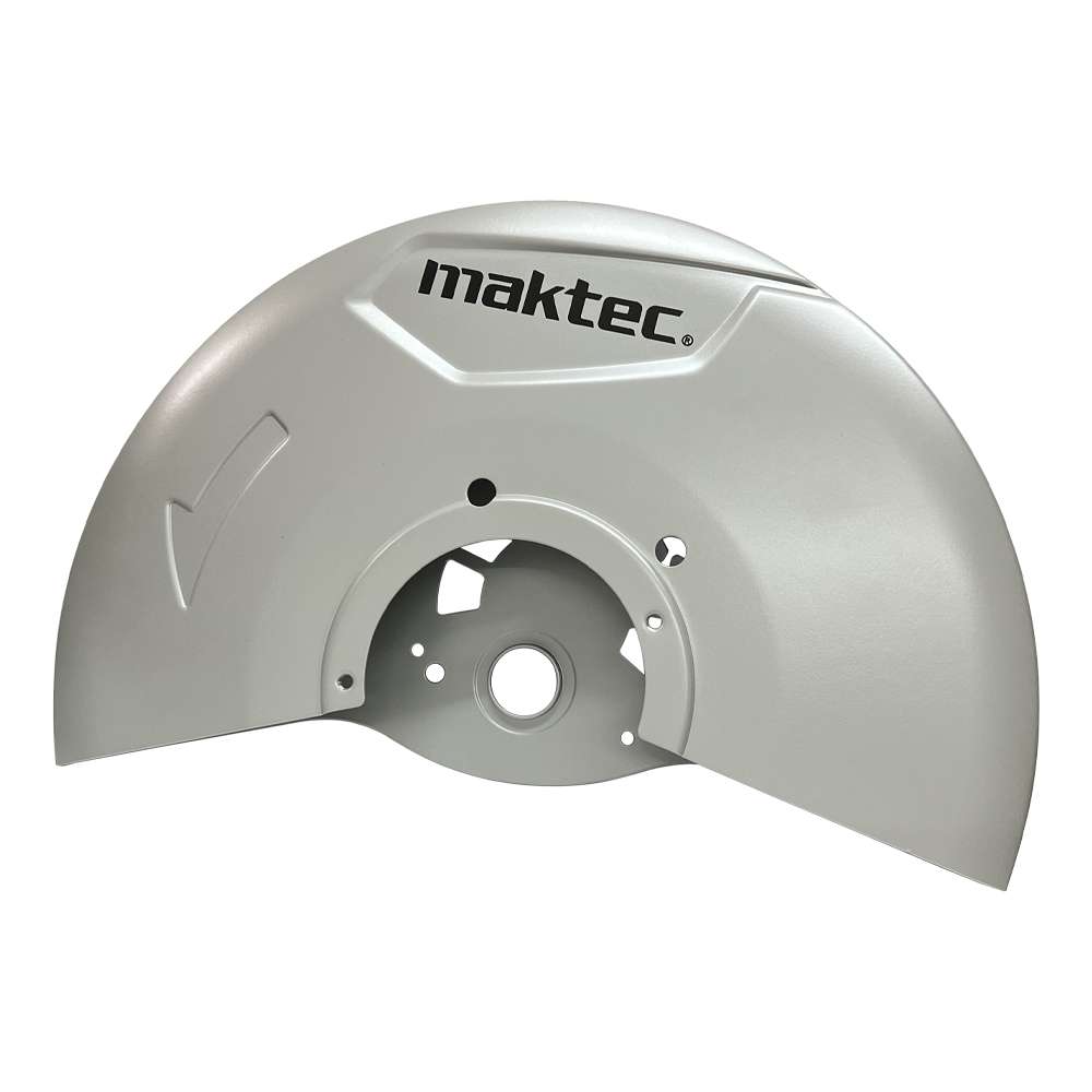 161531-5 Safety Cover (17) MT243