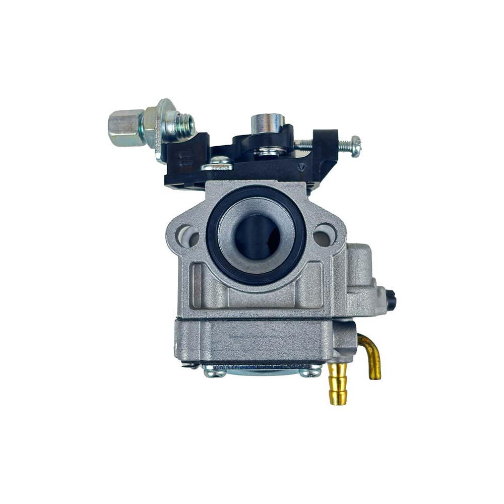 161596-7 Carburetor (220) EB5300TH