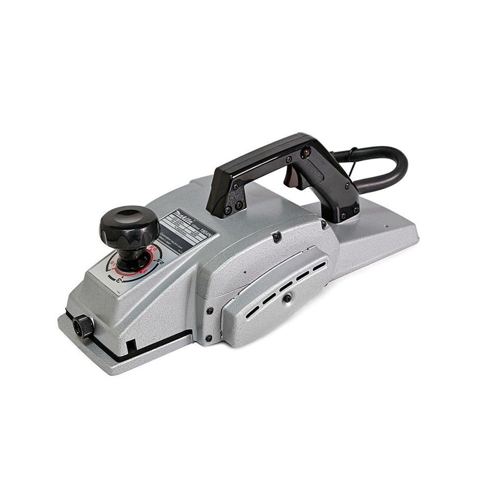 1804N กบไสไม้ไฟฟ้า 5-3/8"(136 มม.) 960 วัตต์