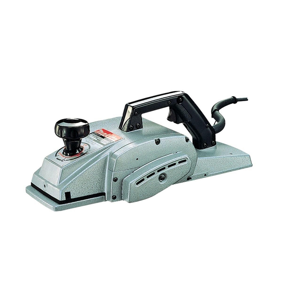 1805N กบไสไม้ไฟฟ้า 6-1/8"(155 มม.) 1,140 วัตต์