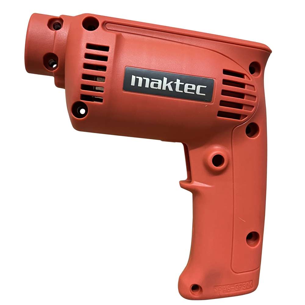 183511-1  Housing Set (12) MT650