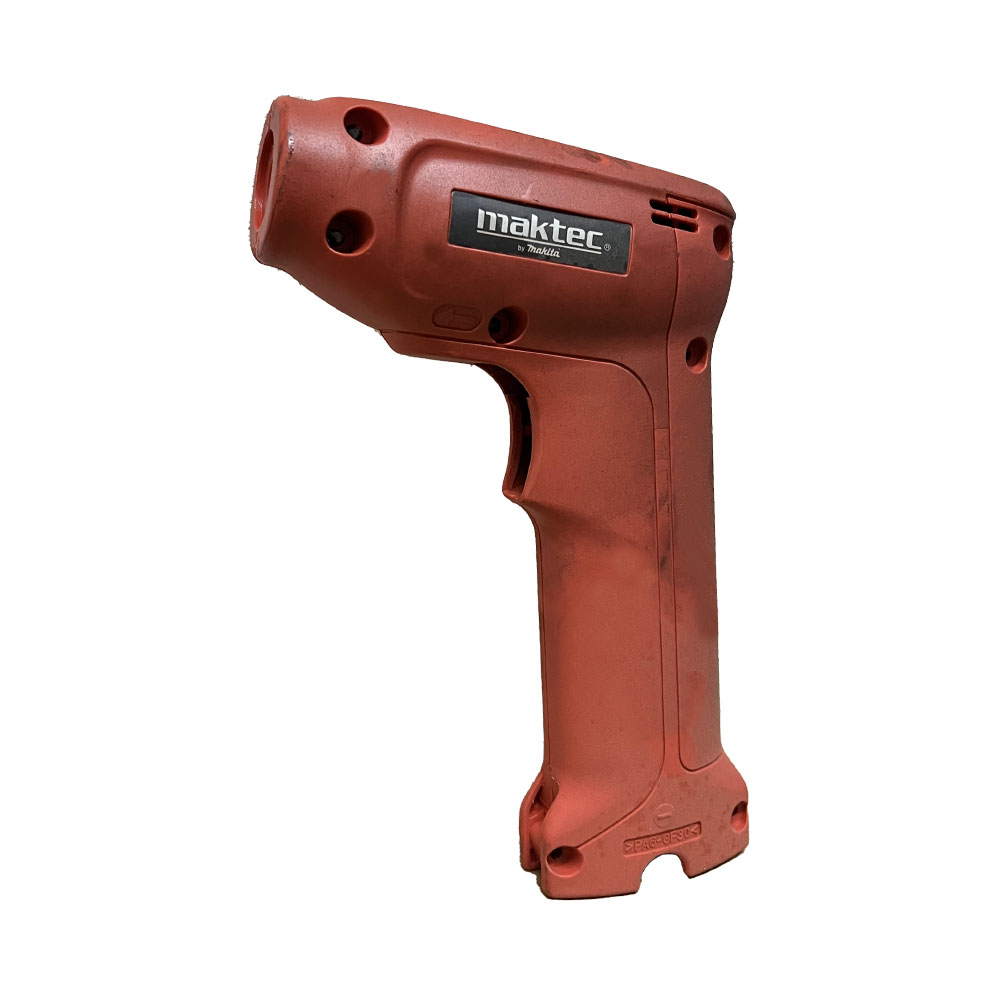 183775-7  Housing Set (10,17) MT067