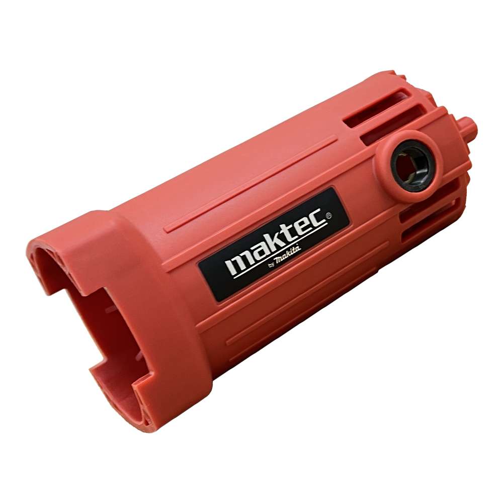 183E53-5 Housing Set MT950