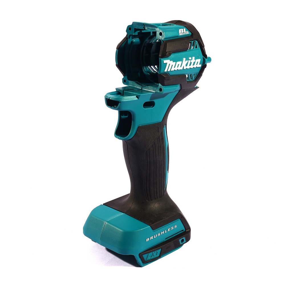 183L79-9 Housing Set (21) DHP484