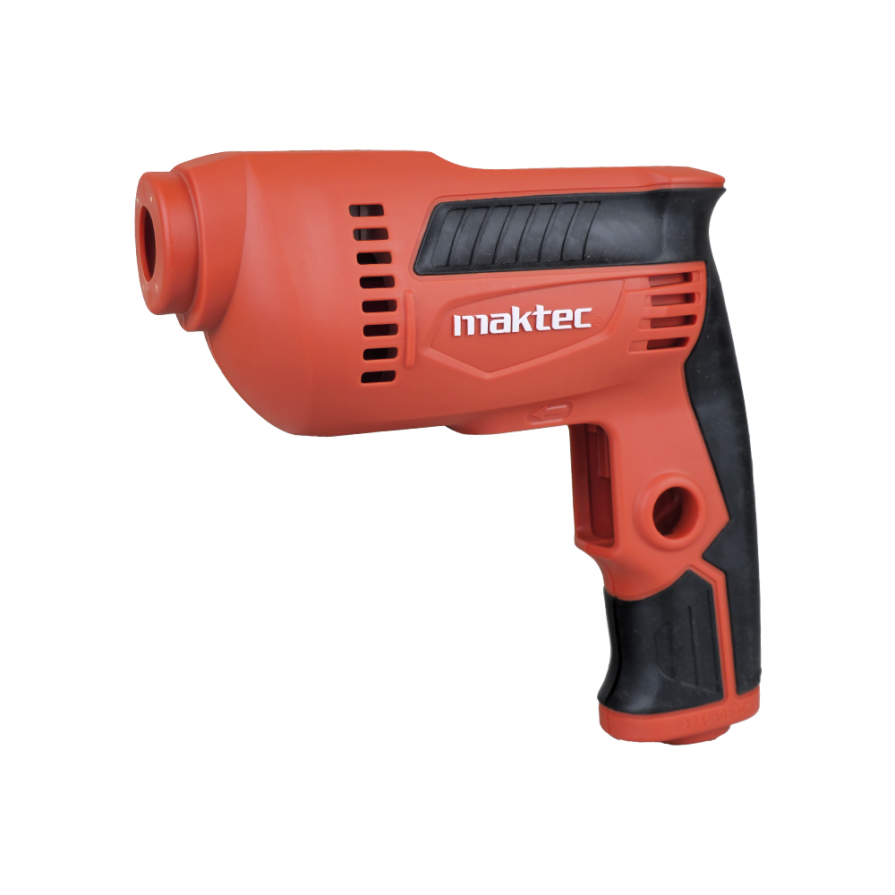 187084-6  Housing Set (7) MT606