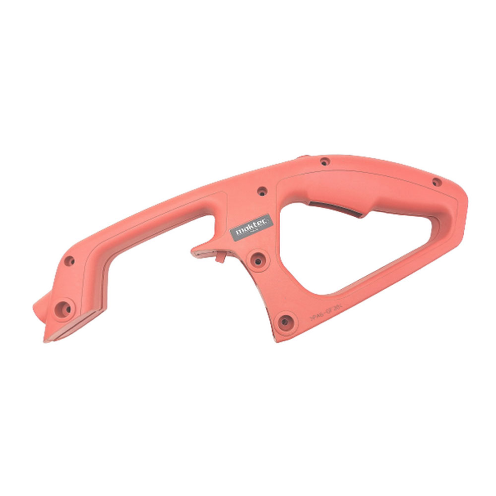 187128-2 Handle Set (23,30) MT241