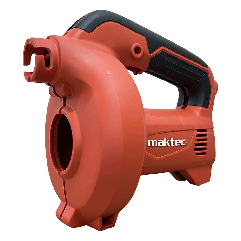 187518-9 Housing Set (1,21) INC.21,1 MT401