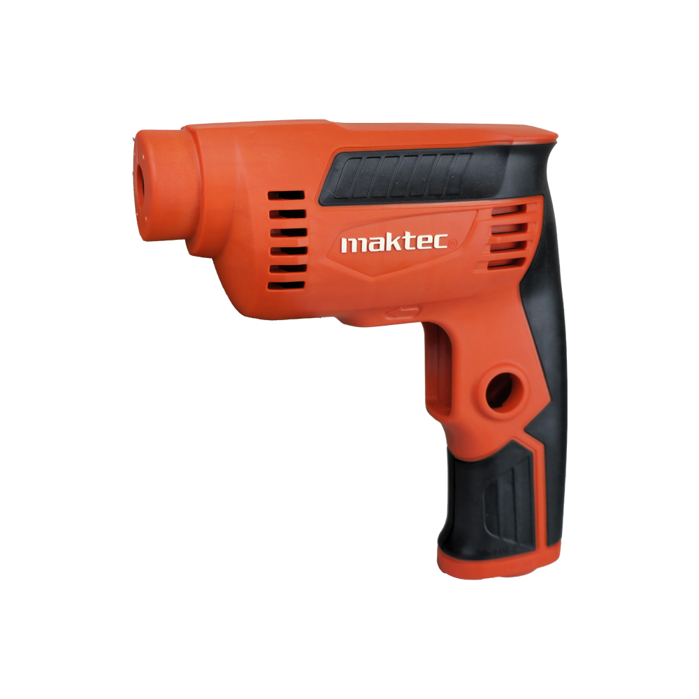 187553-7  Housing Set (16) MT653