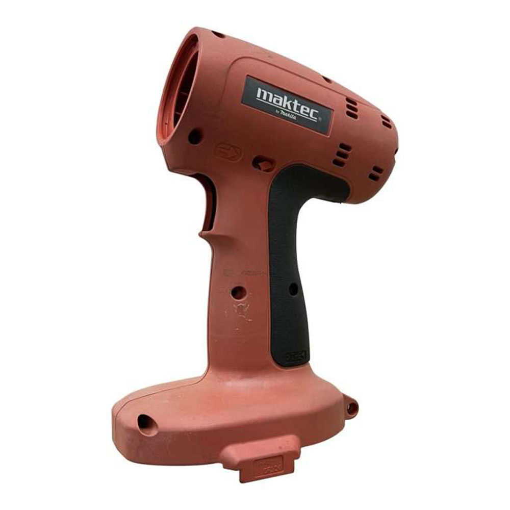 187640-2 Housing Set Inc.1,2 14,15 (1,14) MT065