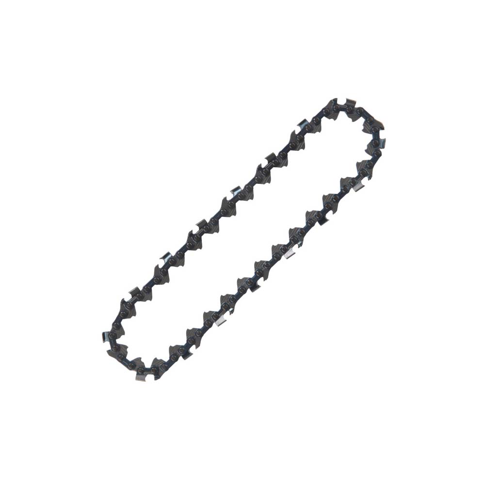 1912E8-3 Saw Chain 6" 150mm Set DUC150