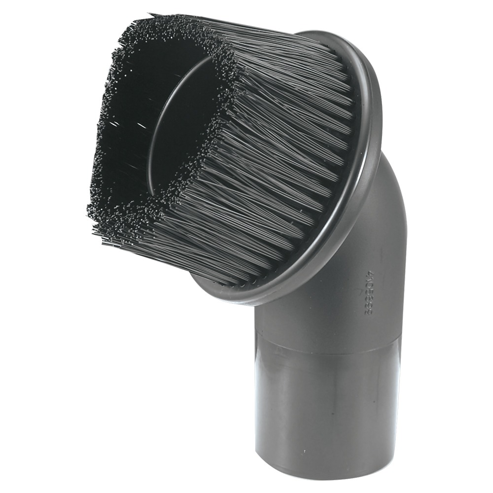 191657-9 Round Brush DVC860