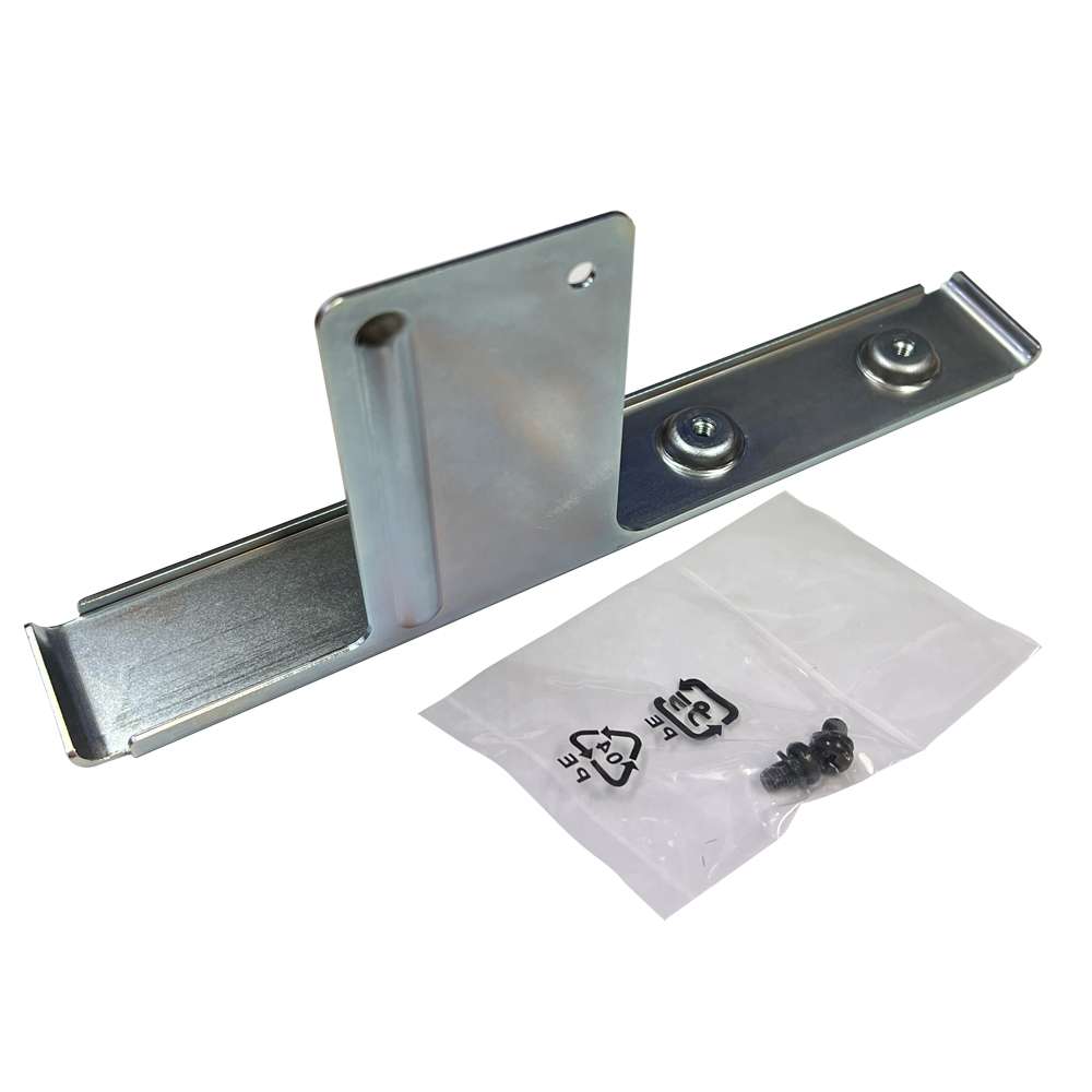 191725-8 Extension Guide Set For DKP180