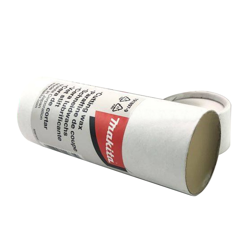 191897-9 Cutting Wax