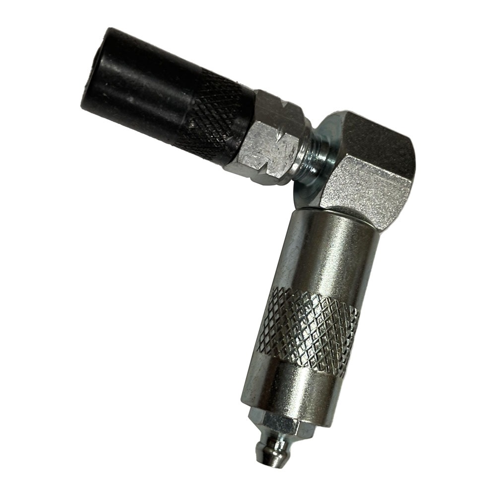 191A77-3 Angle Adapter Set (69MPa)