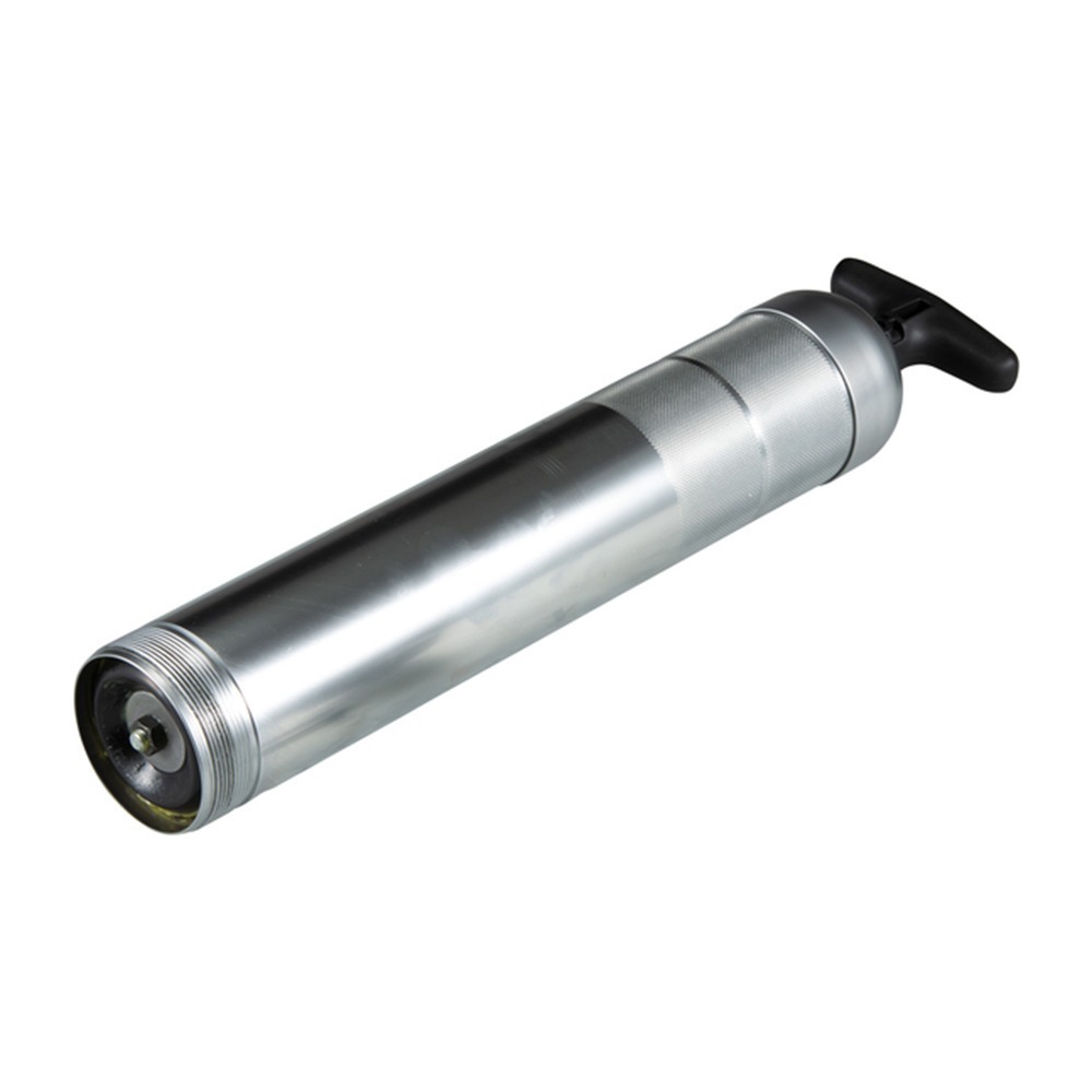 191B12-7 Barrel Assembly A Set 400G Grease Cartridge DGP180