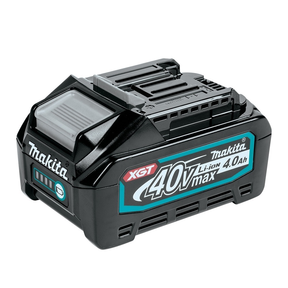 191B32-1 Battery Li-ion BL4040 40V 4.0Ah