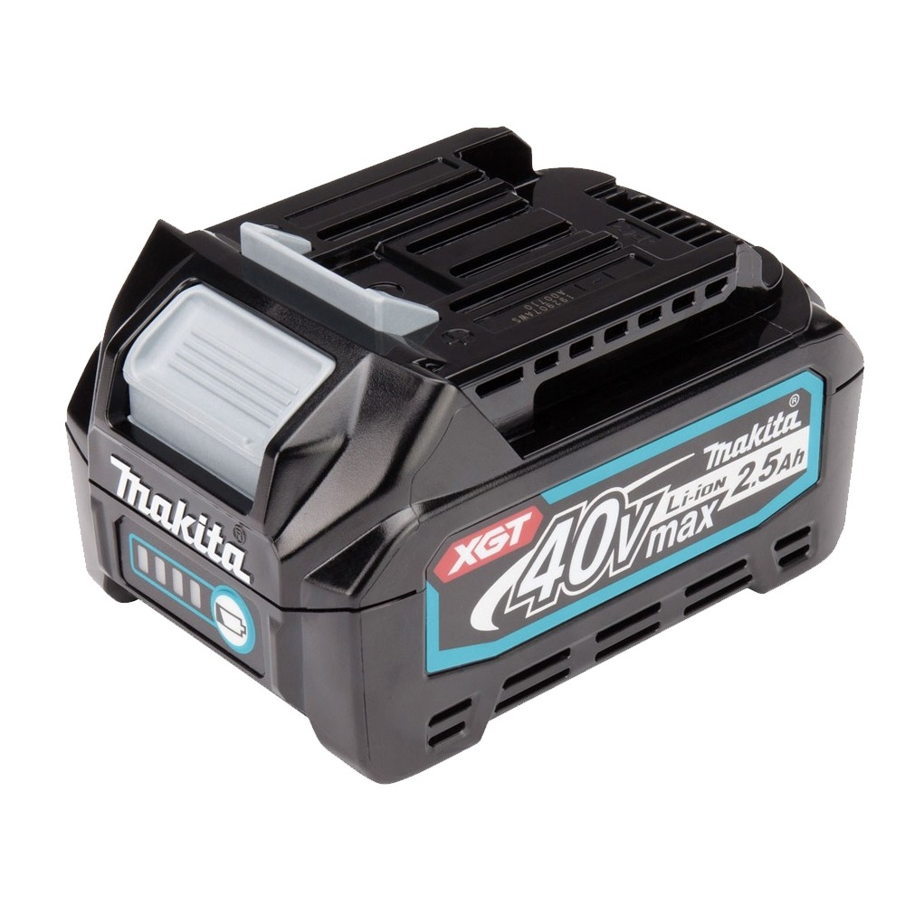 191B42-8 Battery Li-ion BL4025 40V 2.5Ah (กล่อง)