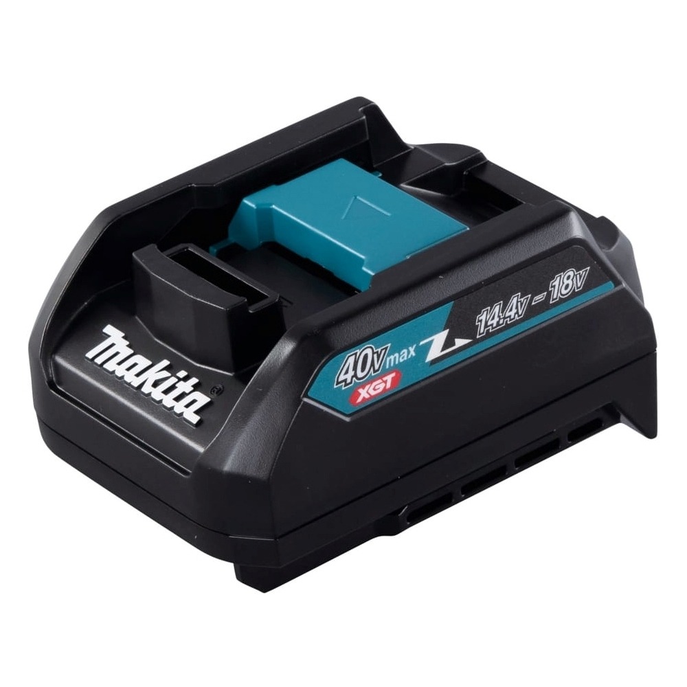 191C11-5 ADP10 40V Max XGT to 18V Adapter