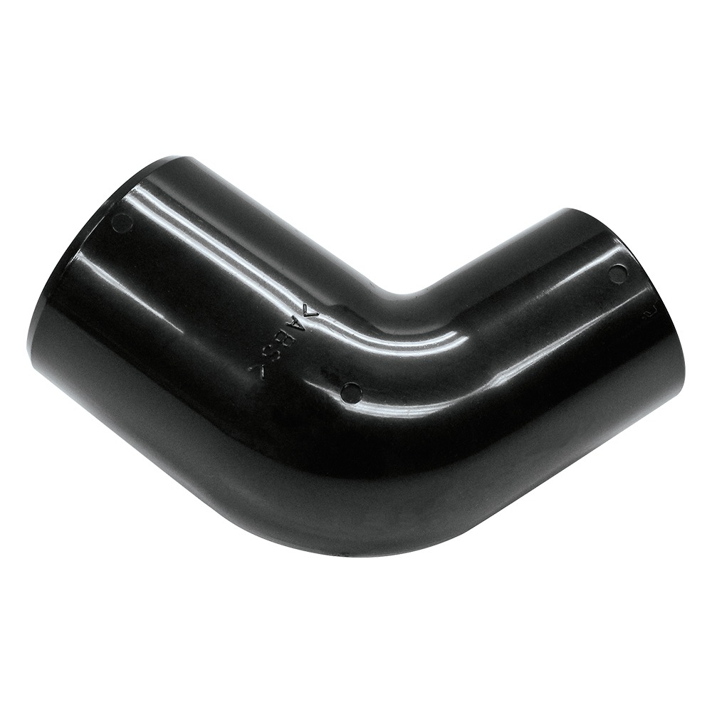 191C20-4 Elbow Joint DKP180 KP0800