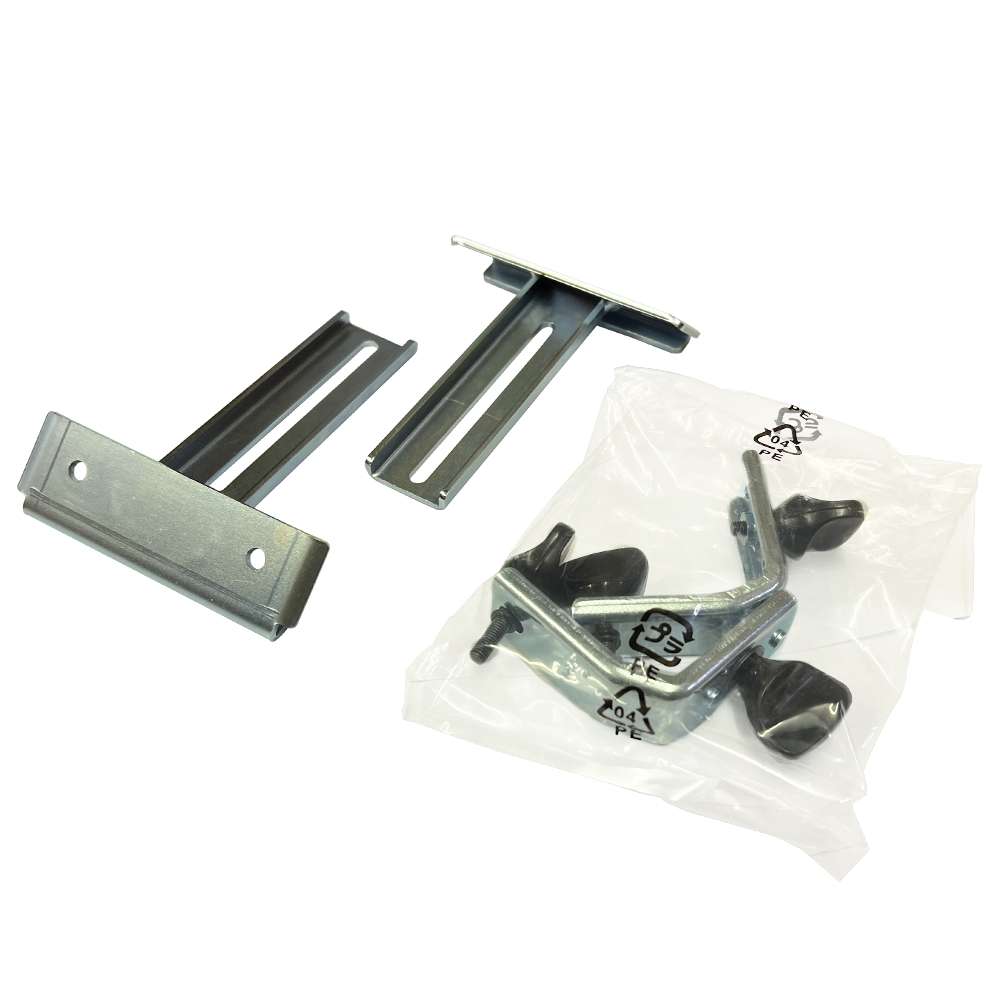 191C22-0 Chamfering Rule Assembly Set For DKP181