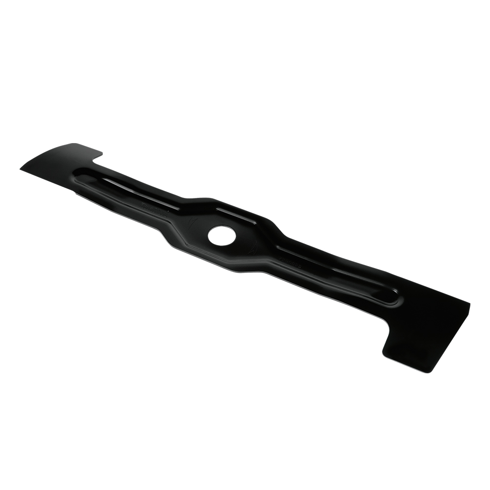 191D43-8 ใบมีดตัดหญ้า 430มม. DLM432