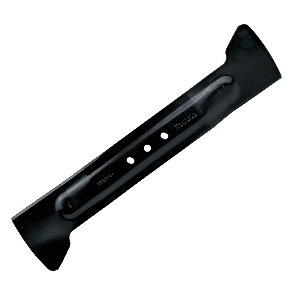 191D51-9 Blade 460 Set DLM462/465