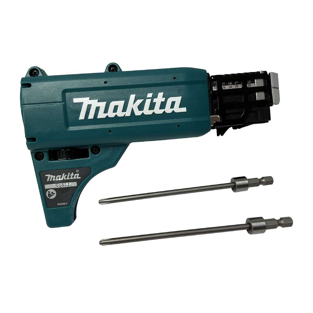 191L24-0 Autofeed Attachment Set Flat Tape Collated Screw 22-55mm DFS452