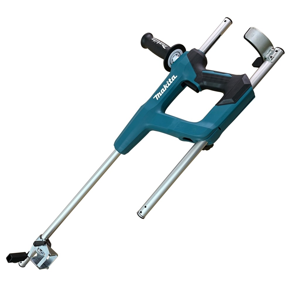 191M27-0 Extension Handle Set DTR180