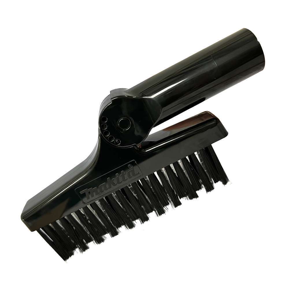 191M30-1 Brush Nozzle Set