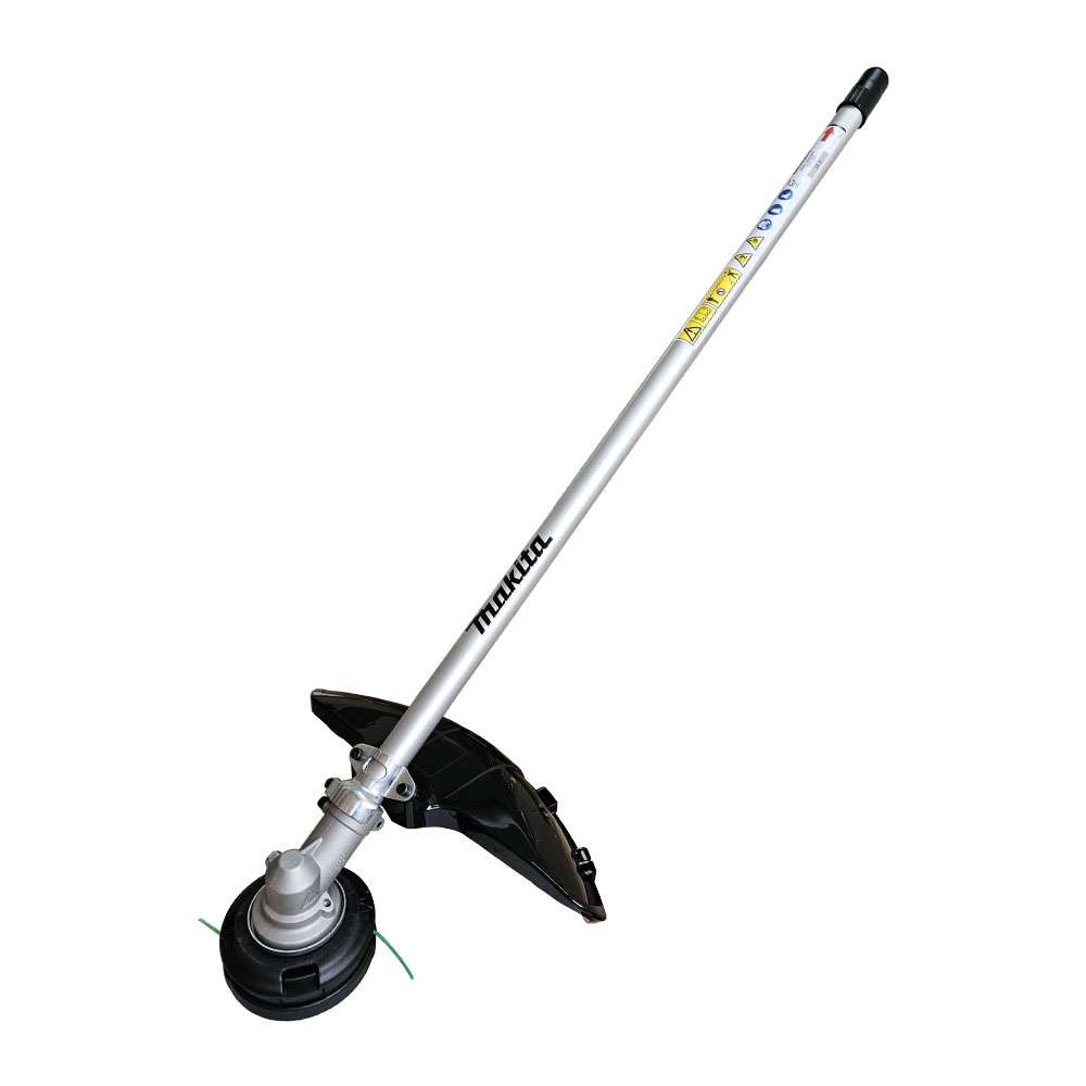 191N34-9 Grass Trimmer Attach D Set EM408MP