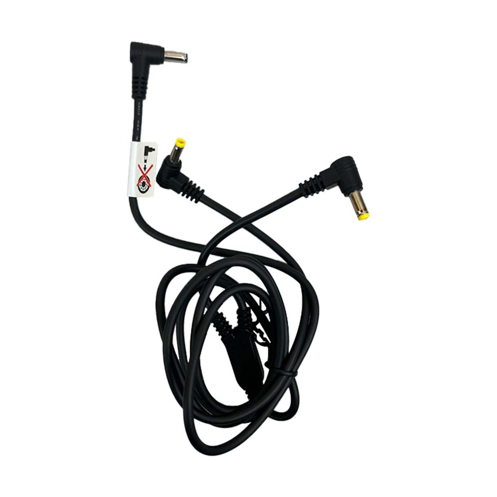 191U58-7 Cable Unit TypeA For DFV215A