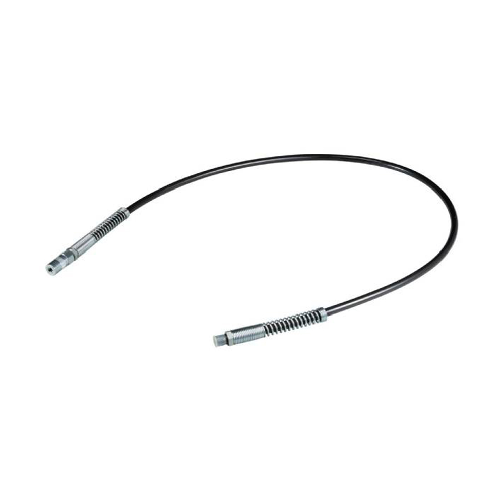 191W58-9 Flexible Hose 1200 Set