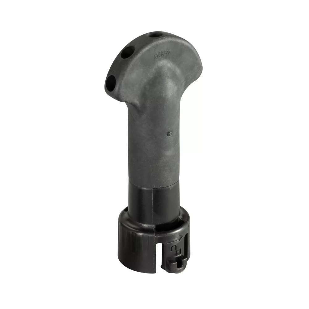 191X19-5 Wide Range Nozzle 3mm Set AS001G