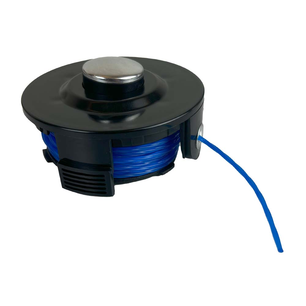 191Y39-5 Spool Set (51) DUR193