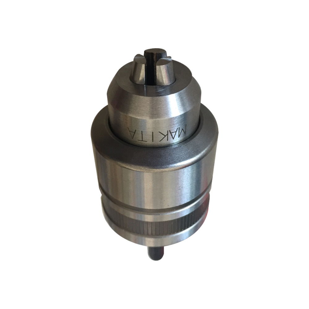 192121-3 Keyless Drill Chuck 6935/80D/TD101