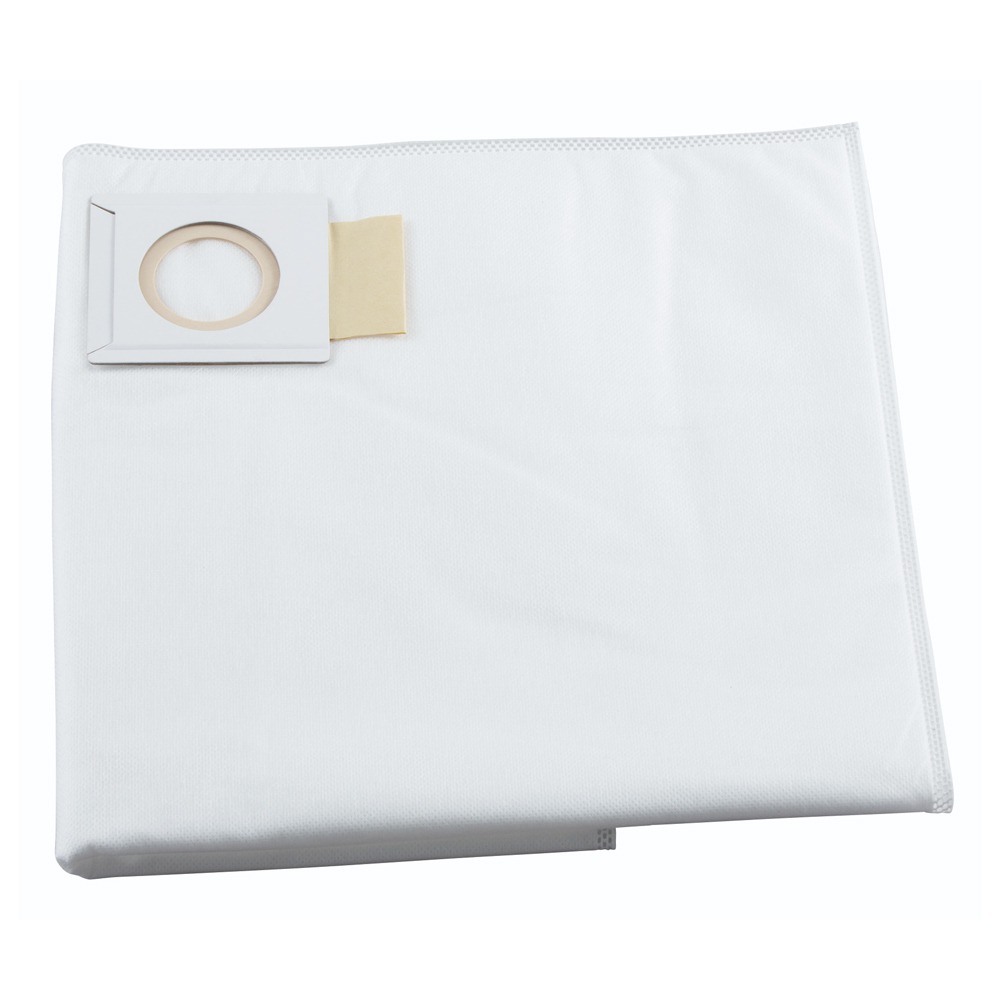 195558-3 Filter Bag Set 25L (5pcs/Set) VC3210L