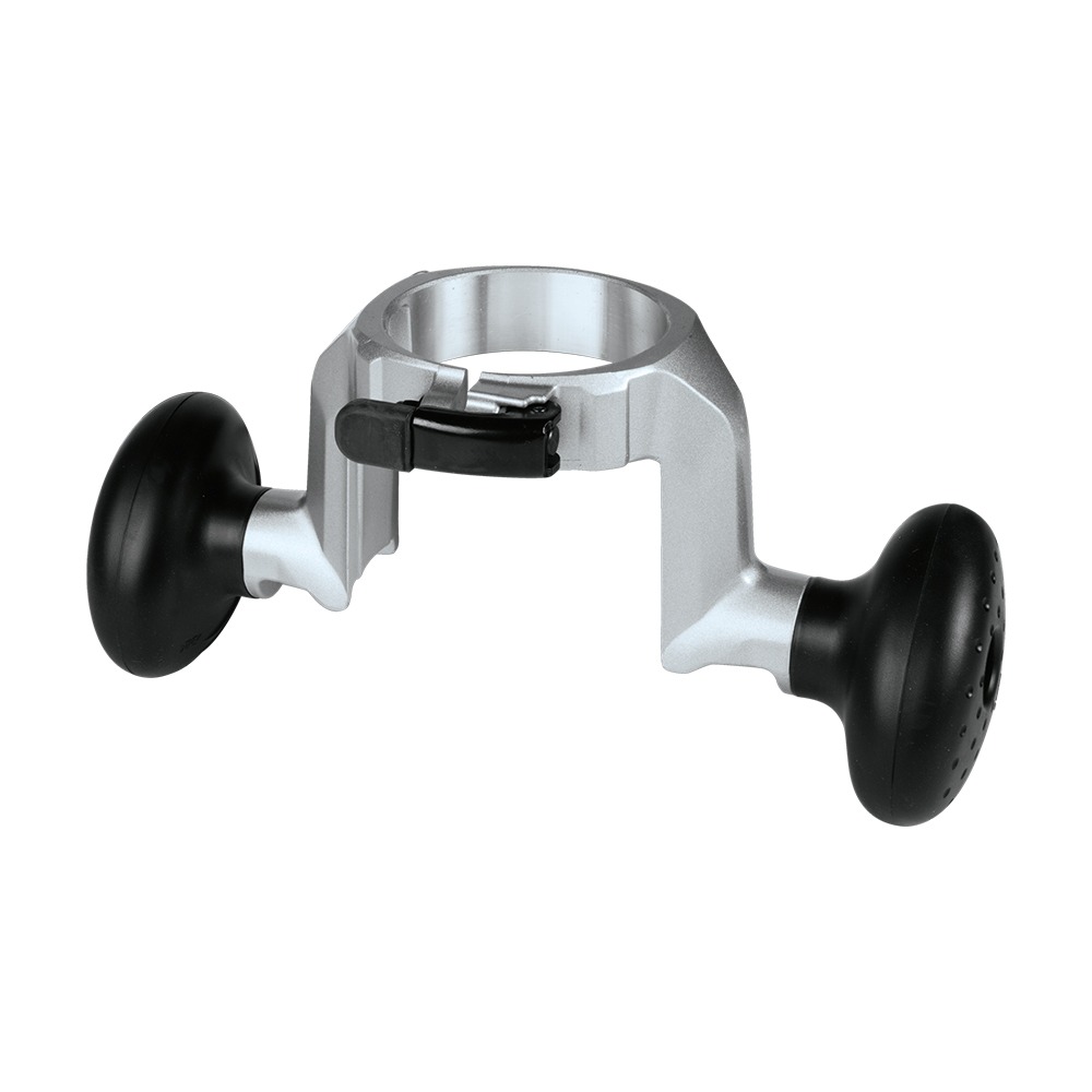 196924-7 Grip Attachment Set DRT50ZJX3