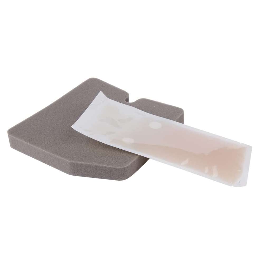 198172-4 Prefilter (A04) EK7651H