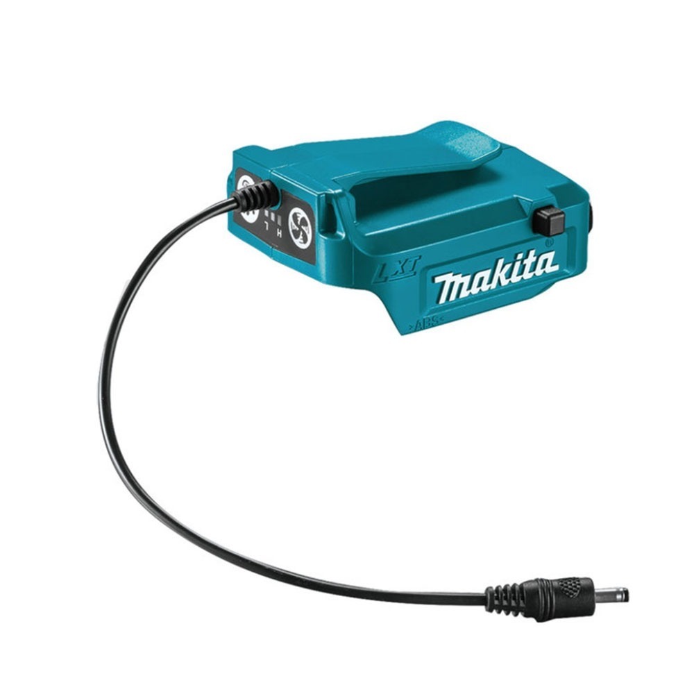 198732-2 LXT Battery Holder For DFJ206