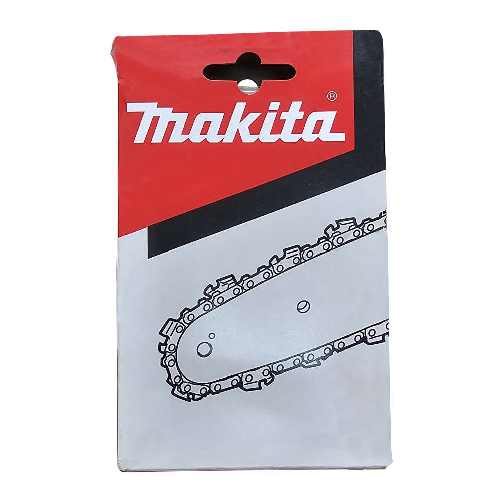 199076-3 Saw Chain (200mm) For DUC204