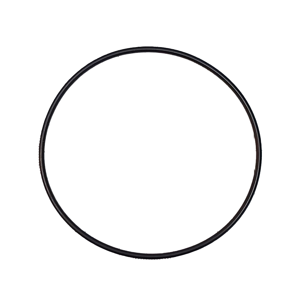 213755-0 O-Ring 75 (59) 9046