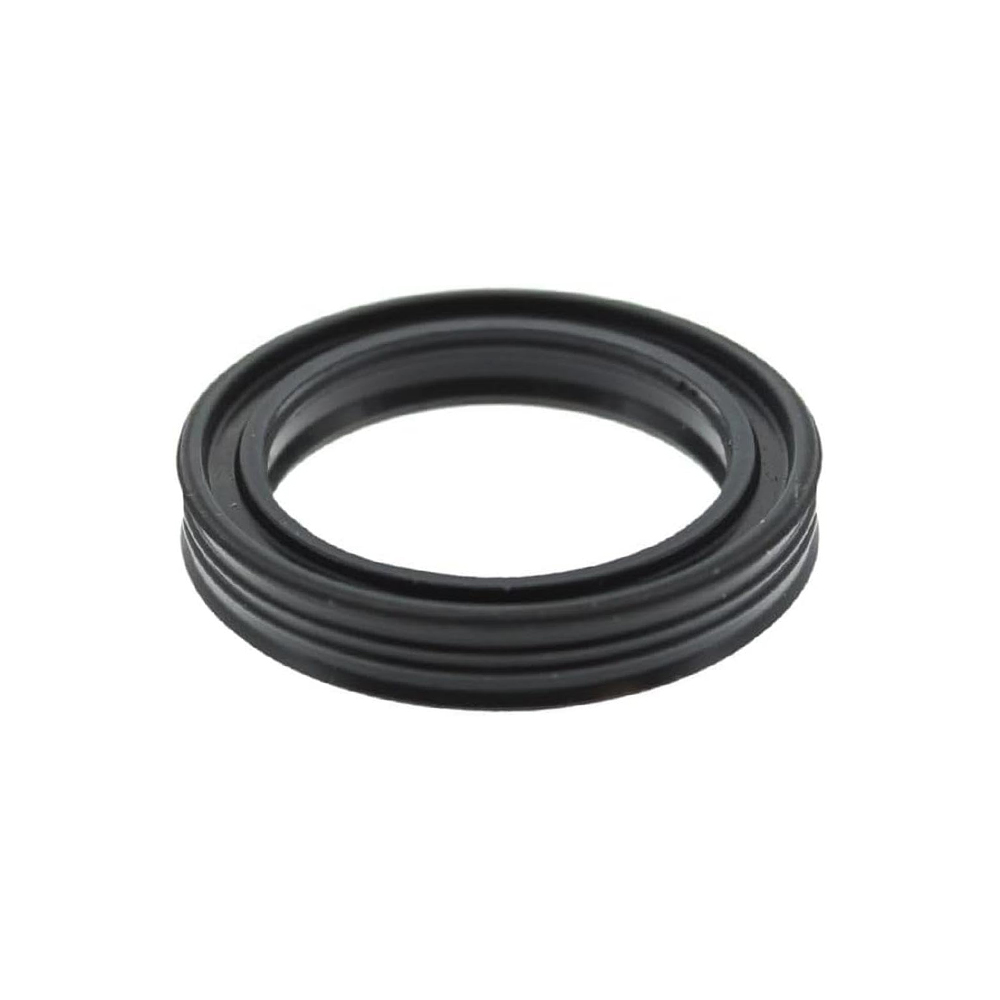 213980-3 X-Ring 21 (25) HM1203C